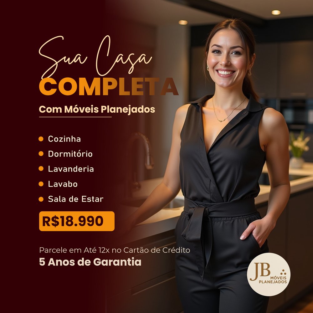 CASA-COMPLETA-JB