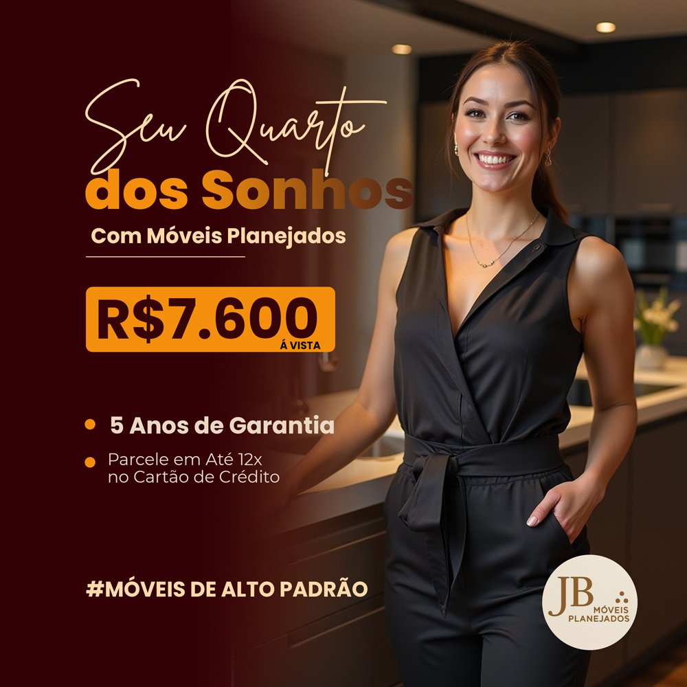 QUARTO-DOS-SONHOS