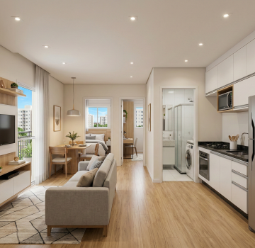 Gemini_Generated_Image_7tqo4q7tqo4q7tqo