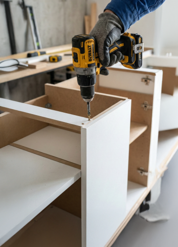 Gemini_Generated_Image_ne6ih7ne6ih7ne6i