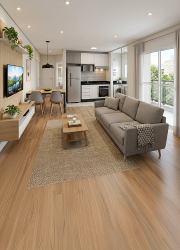 Gemini_Generated_Image_pw828xpw828xpw82