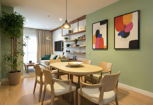 Gemini_Generated_Image_qxaczbqxaczbqxac