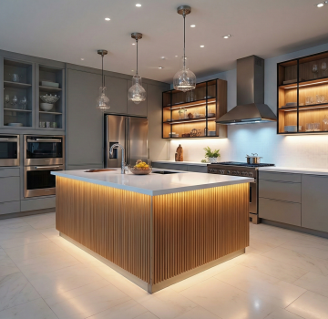 Gemini_Generated_Image_zbhxnjzbhxnjzbhx